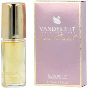 Vanderbilt EDT